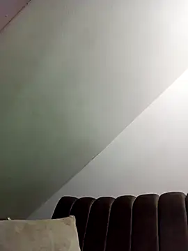 RenataSexy  online show from March 19, 2025, 2:24 pm