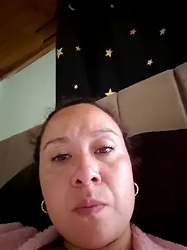 RenataSexy  online show from May 14, 2026, 6:16 pm