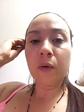 RenataSexy  online show from February 24, 2025, 3:23 am