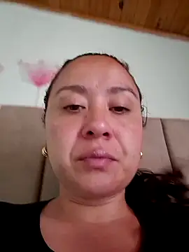 RenataSexy  online show from December 19, 2025, 6:43 pm