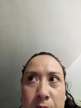 RenataSexy  online show from February 8, 2025, 2:47 am