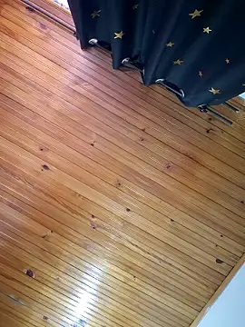 RenataSexy  online show from October 31, 2025, 3:30 pm