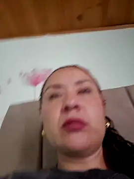 RenataSexy  online show from December 16, 2025, 6:23 pm