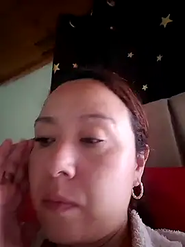 RenataSexy  online show from May 7, 2026, 7:06 pm
