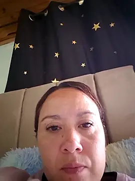 Snapshot of RenataSexy_ chatting on June 10, 2026, 6:20 pm RenataSexy online show from June 10, 2026, 6:20 pm
