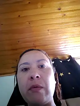 Snapshot of RenataSexy_ chatting on June 4, 2026, 6:12 pm RenataSexy online show from June 4, 2026, 6:12 pm