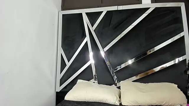 Sofia-candyht online show from March 19, 2025, 9:05 pm