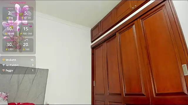 tammy  brown online show from December 21, 2025, 1:02 pm