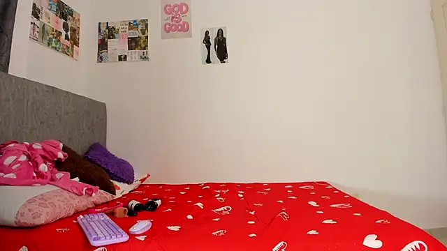Snapshot of tammy__brown chatting on June 12, 2026, 9:29 am tammy brown online show from June 12, 2026, 9:29 am