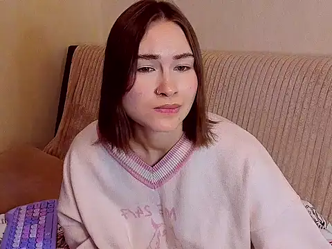 sleeeep y online show from February 23, 2026, 2:17 pm