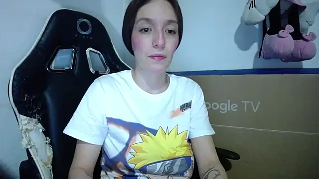 bulma milk online show from March 2, 2026, 4:35 am