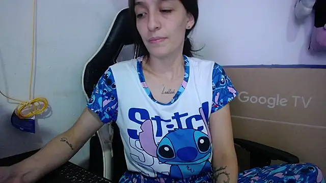 Snapshot of bulma_milk chatting on May 4, 2026, 9:06 pm bulma milk online show from May 4, 2026, 9:06 pm