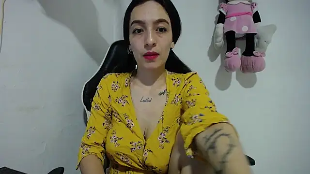 bulma milk online show from November 14, 2025, 6:06 am