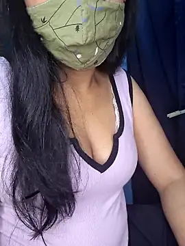 Snapshot of Nisha027 chatting on March 3, 2026, 11:34 pm Nisha027 online show from March 3, 2026, 11:34 pm