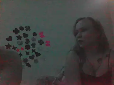 SpecialSpecies online show from February 15, 2025, 10:44 am