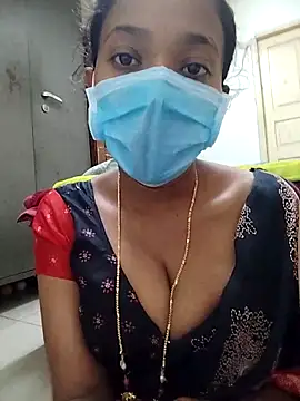 Jyotilakshmi online show from September 28, 2025, 6:42 am