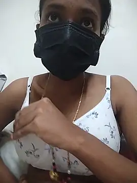 Snapshot of Jyotilakshmi chatting on May 19, 2026, 2:46 pm Jyotilakshmi online show from May 19, 2026, 2:46 pm