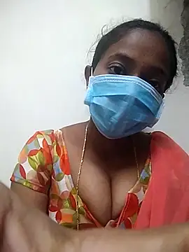 Jyotilakshmi online show from October 19, 2025, 1:47 pm