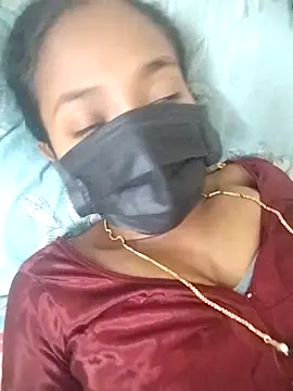 Jyotilakshmi online show from April 9, 2026, 6:14 pm