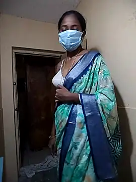 Jyotilakshmi online show from March 1, 2025, 7:30 am