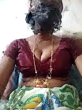 Snapshot of Jyotilakshmi chatting on April 21, 2026, 6:03 pm Jyotilakshmi online show from April 21, 2026, 6:03 pm