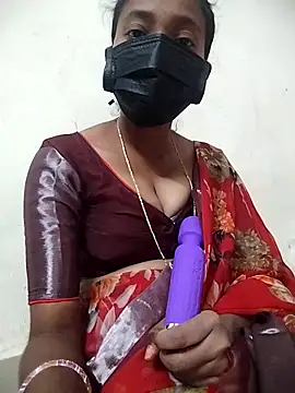 Jyotilakshmi online show from March 23, 2026, 5:07 am