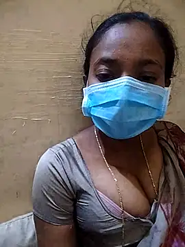 Jyotilakshmi online show from September 21, 2025, 6:24 pm