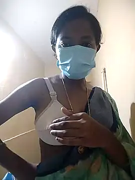 Jyotilakshmi online show from March 3, 2025, 5:52 pm