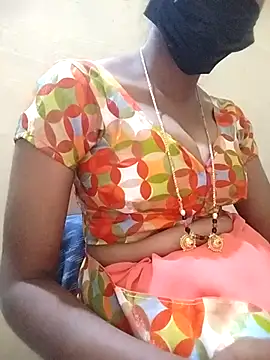 Jyotilakshmi online show from December 5, 2025, 6:39 pm