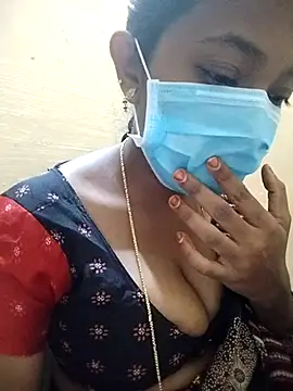 Jyotilakshmi online show from October 15, 2025, 6:05 pm