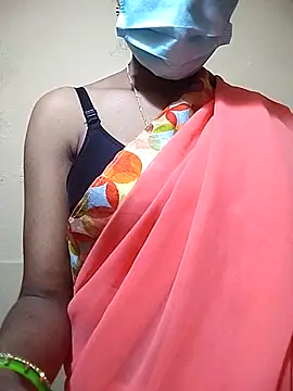 Jyotilakshmi online show from March 7, 2025, 6:22 pm