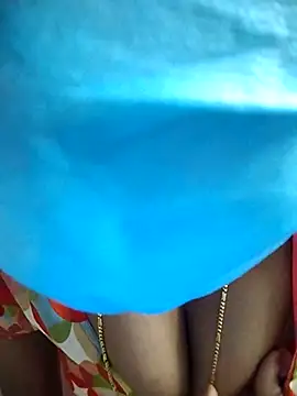 Jyotilakshmi online show from September 25, 2025, 2:34 pm