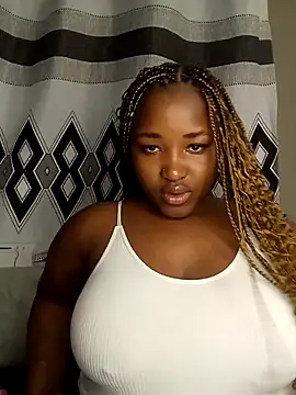 Snapshot of Sandrax04 chatting on September 21, 2025, 8:25 pm Sandrax04 online show from September 21, 2025, 8:25 pm