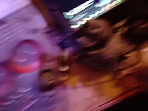 amoralall online show from June 4, 2026, 7:13 am