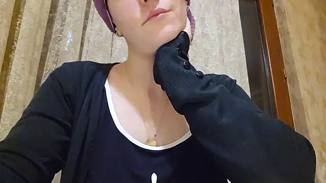 Snapshot of AlejandraDelaney chatting on March 15, 2025, 1:18 pm AlejandraDelaney online show from March 15, 2025, 1:18 pm