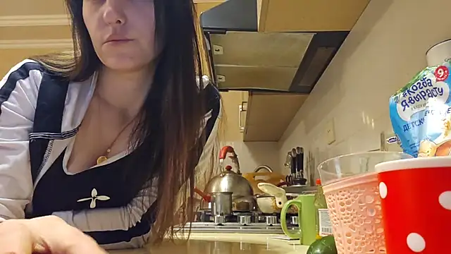 Snapshot of AlejandraDelaney chatting on February 22, 2025, 4:51 pm AlejandraDelaney online show from February 22, 2025, 4:51 pm