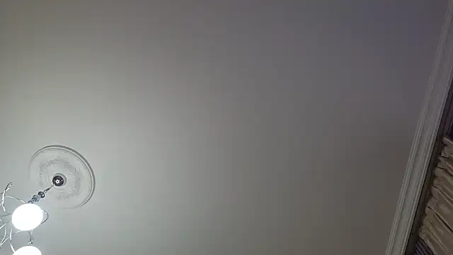 Snapshot of AlejandraDelaney chatting on March 10, 2025, 2:37 pm AlejandraDelaney online show from March 10, 2025, 2:37 pm