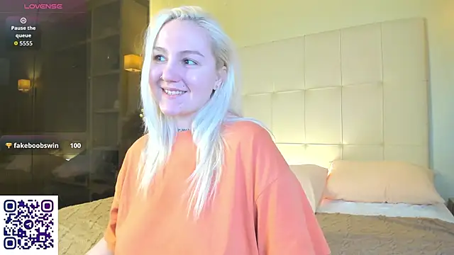 Debbie Taylor online show from March 9, 2026, 5:05 pm