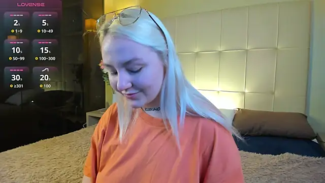 Debbie Taylor online show from April 1, 2026, 5:32 pm