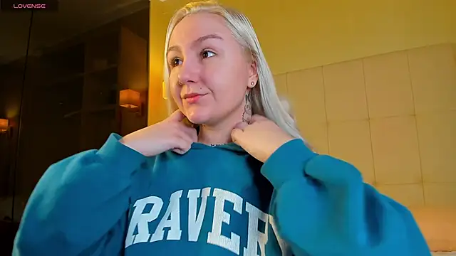 Debbie Taylor online show from February 27, 2026, 5:24 pm