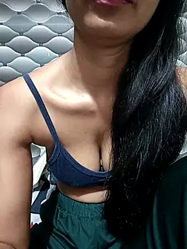 Rajni-Mehra online show from November 23, 2025, 5:28 am