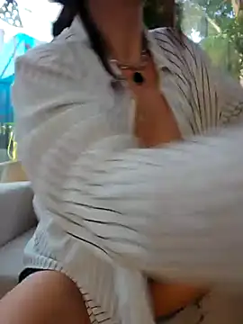 NataLive online show from November 22, 2025, 12:54 am