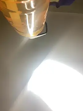 BrigitDani  online show from February 13, 2025, 9:51 am