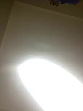 BrigitDani  online show from February 13, 2025, 1:48 pm