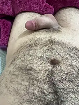 TheArabicGuyx online show from April 1, 2026, 3:42 pm