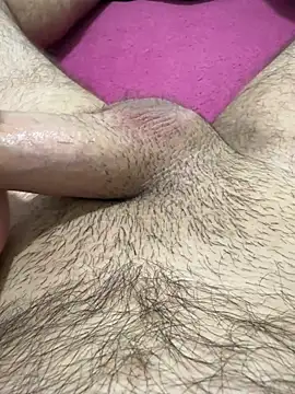 TheArabicGuyx online show from June 1, 2026, 11:26 pm