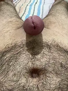 TheArabicGuyx online show from September 15, 2025, 2:23 am