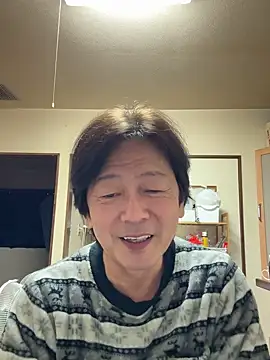 SaneService9 online show from October 25, 2025, 3:06 am