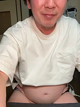 SaneService9 online show from April 15, 2026, 2:43 pm