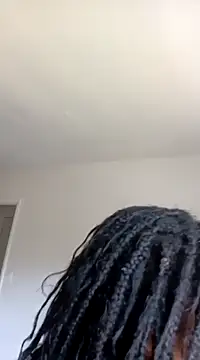 Snapshot of miamiworld chatting on March 14, 2025, 3:47 pm miamiworld online show from March 14, 2025, 3:47 pm